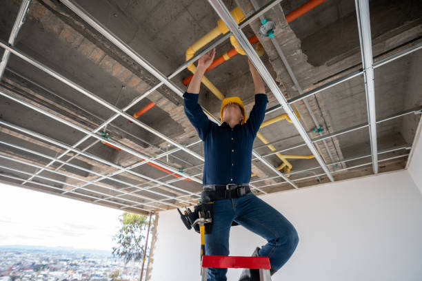 Best Best Plumbers Near Me  in Crest, CA