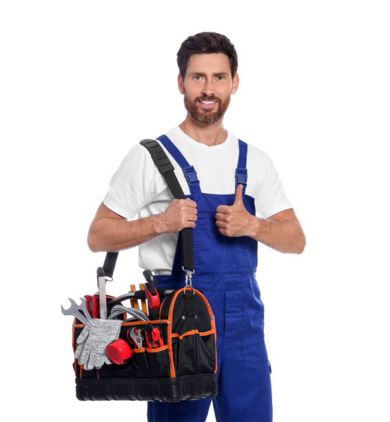 Sprinkler Systems in Crest, CA